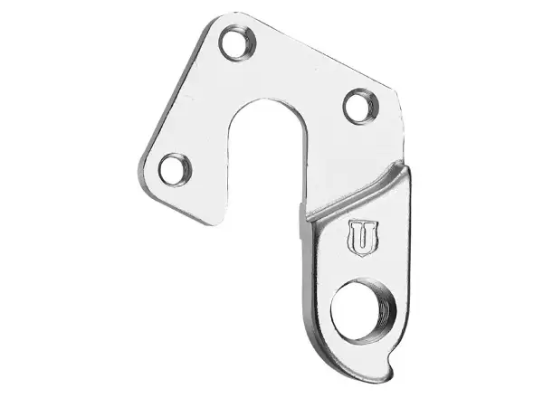 Union GH-213 hak ramy Ghost