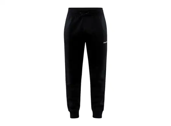 Craft Core Sweatpants spodnie czarna