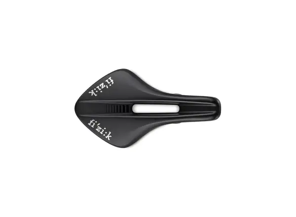 Fizik Transiro Aeris SD R1 siodło 135 mm
