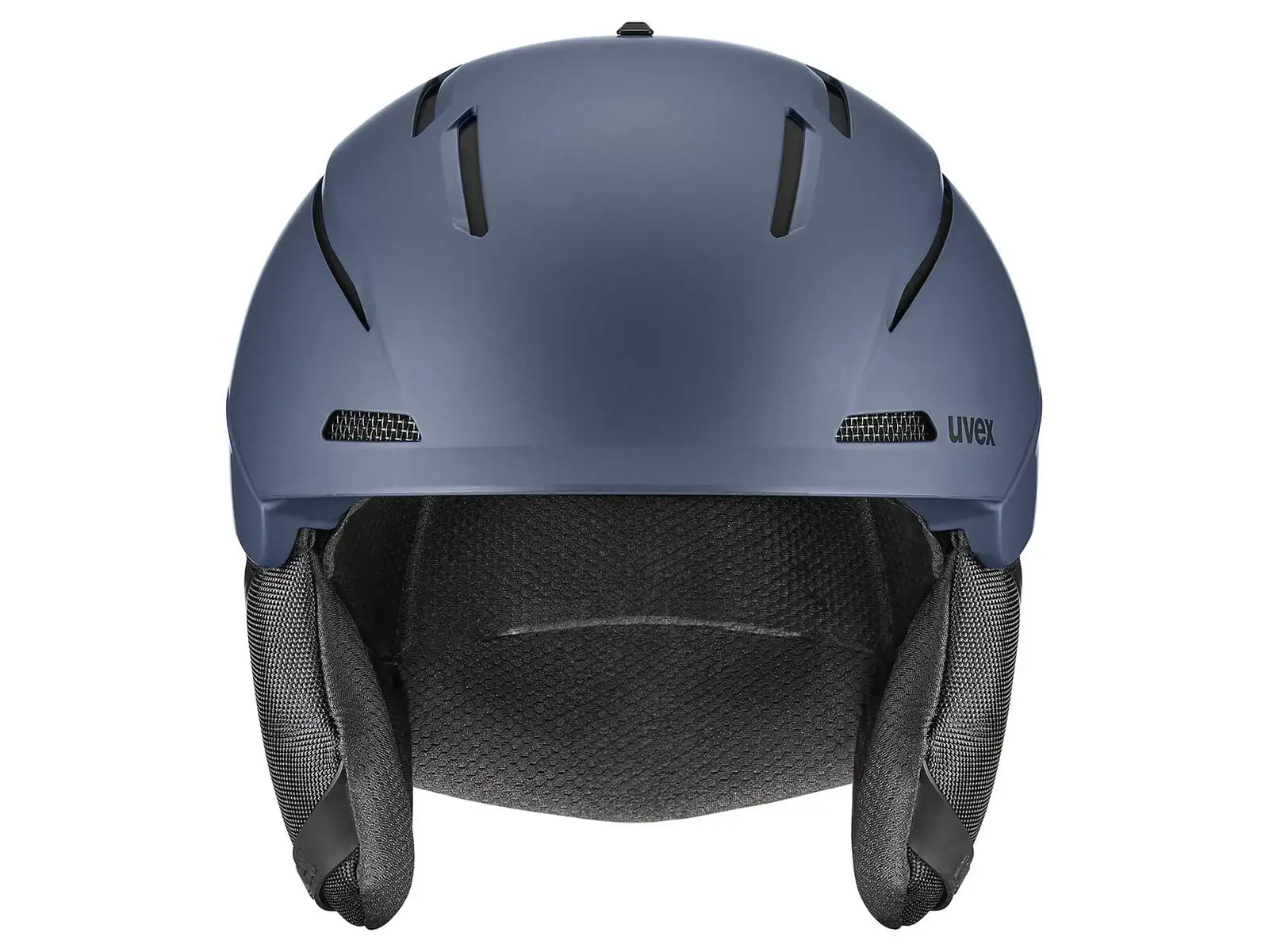Uvex Gravitate Mips kask Dusk Blue Matt