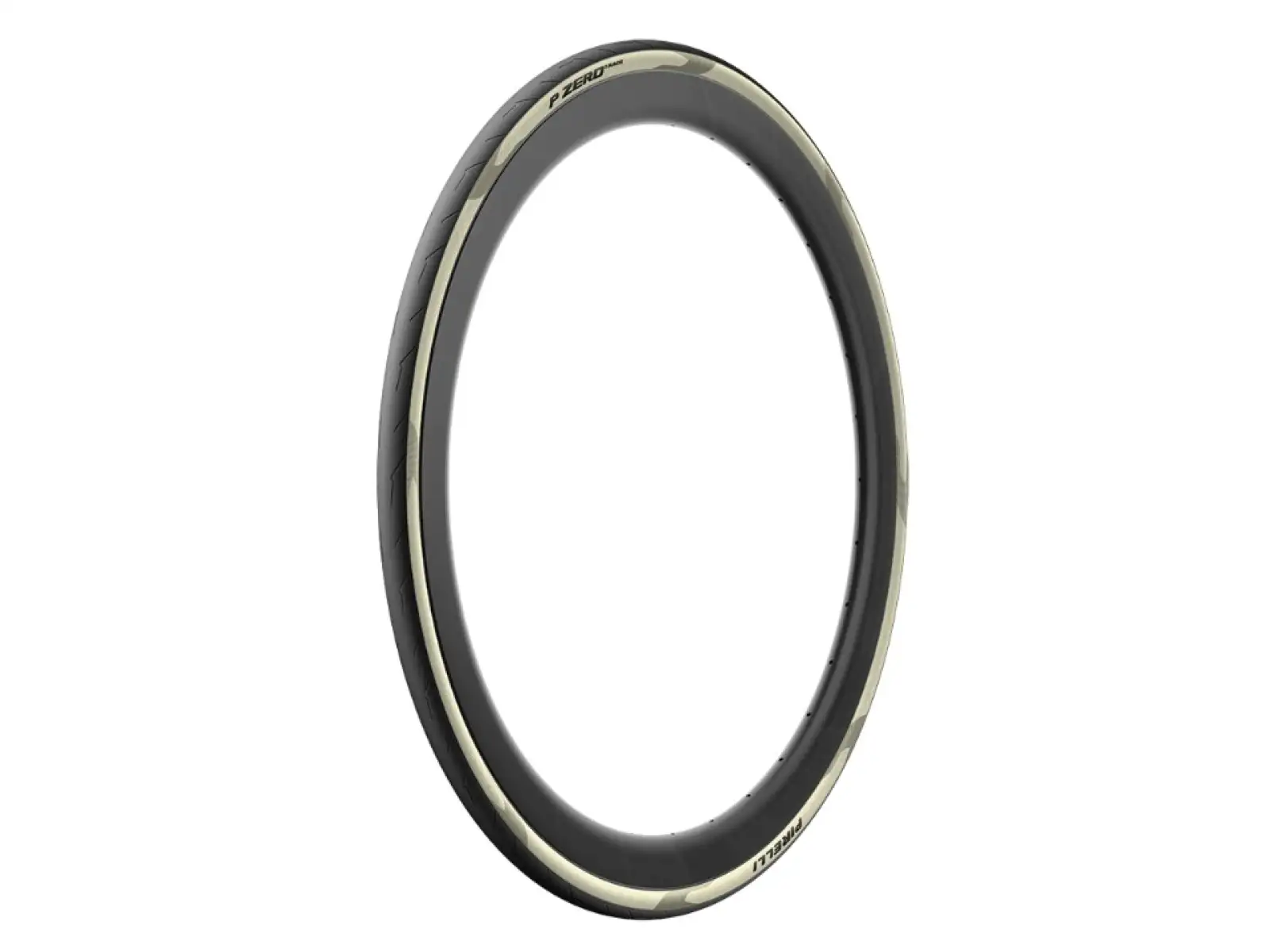 Pirelli P Zero Race Retro TLR opona szosowa kevlar 26/28/30/32-622