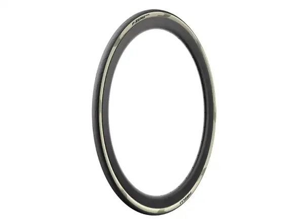 Pirelli P Zero Race Retro TLR opona szosowa kevlar 26/28/30/32-622