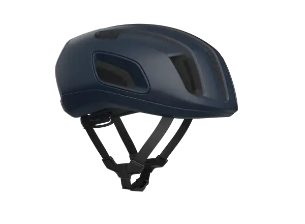 POC Cytal kask rowerowy szosowy Apatite Navy Matt