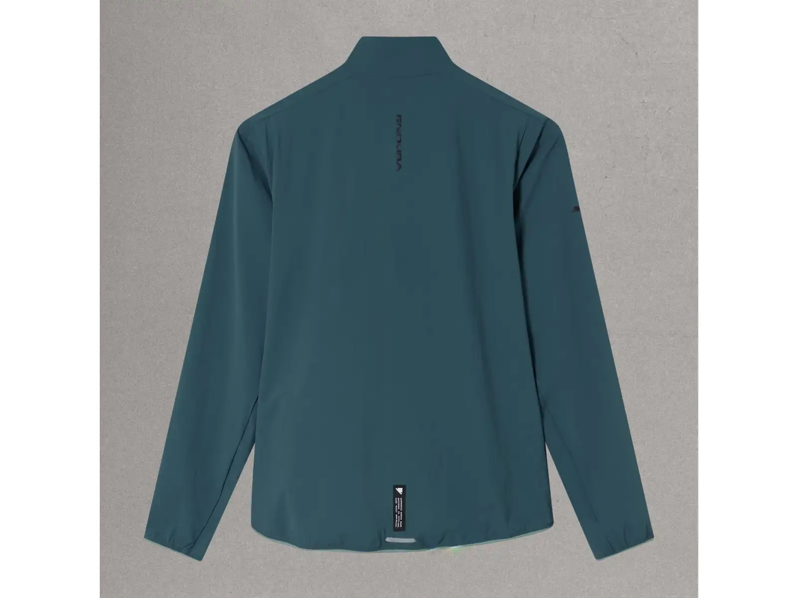 Endura Alltrack Ride damska kurtka gravel Teal