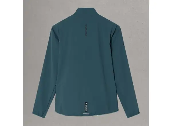 Endura Alltrack Ride damska kurtka gravel Teal