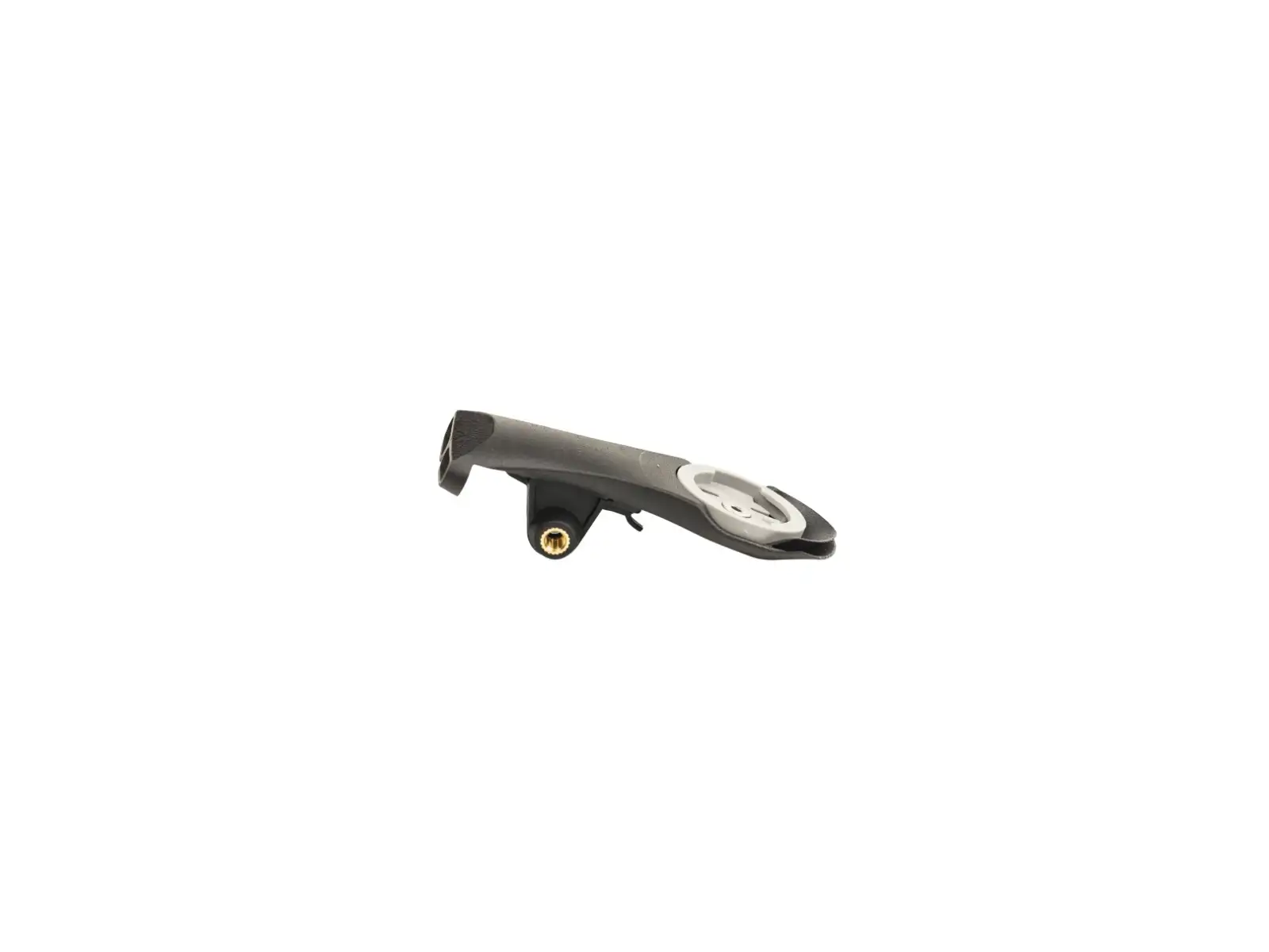 Silca Chisela Standard uchwyt dla Garmin/Wahoo