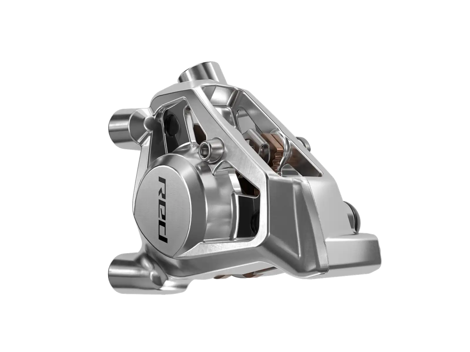 Sram Red AXS E1 Aero hamule tarczowe
