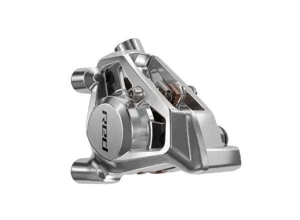 Sram Red AXS E1 Aero hamule tarczowe