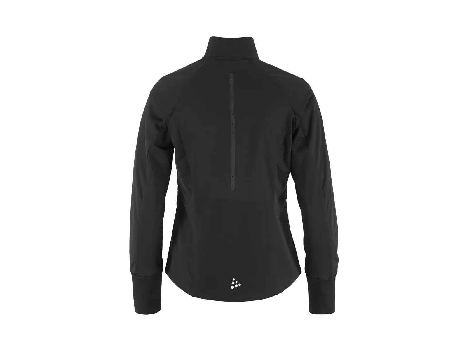 Craft ADV Nordic Training Speed 2 damska kurtka czarna