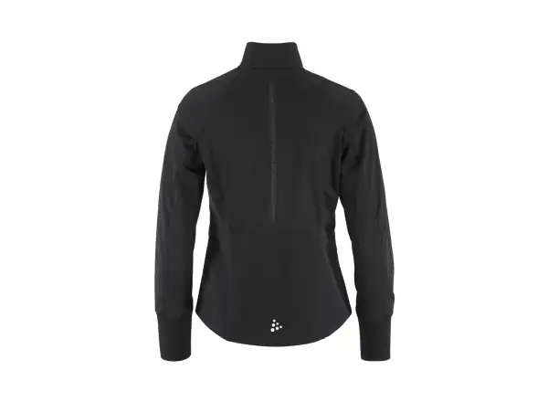 Craft ADV Nordic Training Speed 2 damska kurtka czarna
