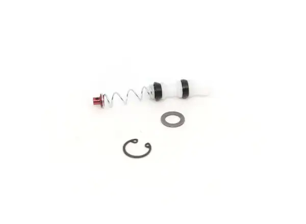 Sram S900 Aero HRD Master Piston Kit zamienny tłok