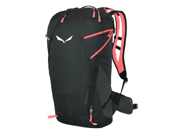 Salewa Mtn Trainer 2 25 l plecak Onyx