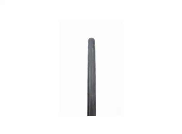 Panaracer GravelKing Slick TLC 48-584 plaszcz gravel kevlar czarna/brązowa