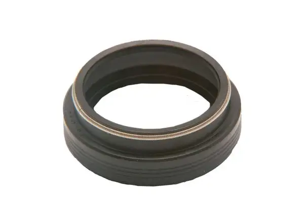 SR Suntour pierścień zgarniający 30mm