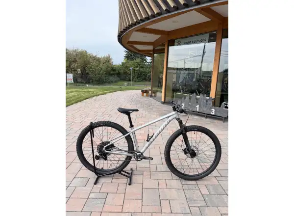 Specialized Rockhopper 29 rozmiar M BAZAR