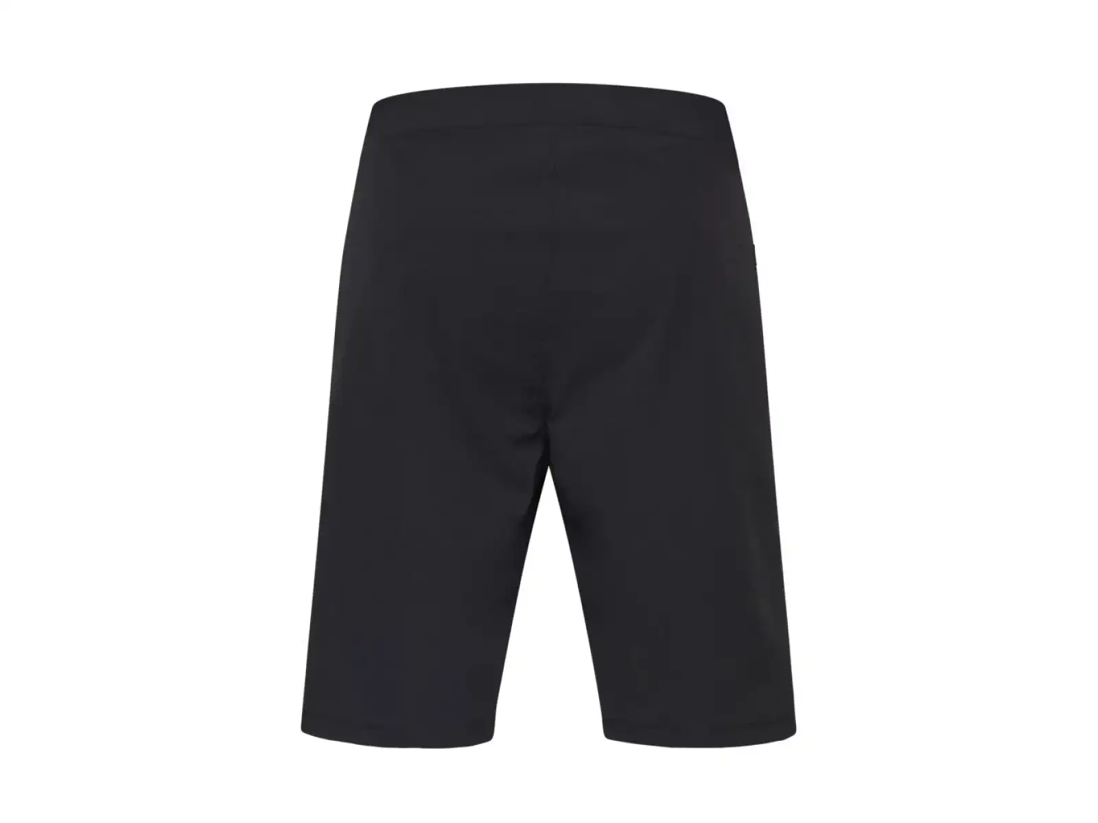 Fox Ranger spodenki rowerowe Black