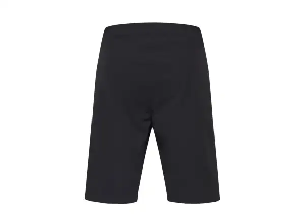 Fox Ranger spodenki rowerowe Black