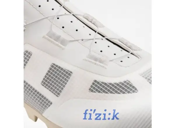 Fizik Vento Proxy MTB buty White/White