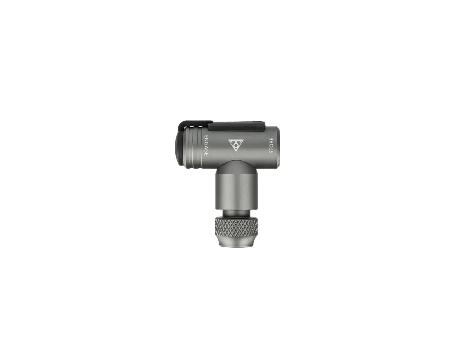 Topeak pompka AIRBOOSTER II 16G