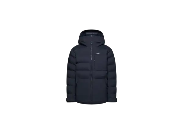 POC Loft Jacket męska kurtka narciarska Apatite Navy