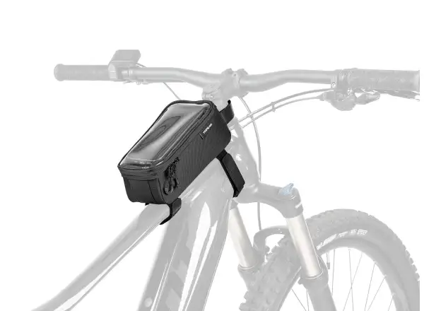 Topeak Bento Pack torba na ramę