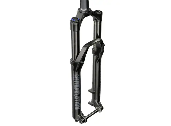 Rock Shox Revelation RC Boost 130 mm 29" amortyzowany widelec 42 mm offset