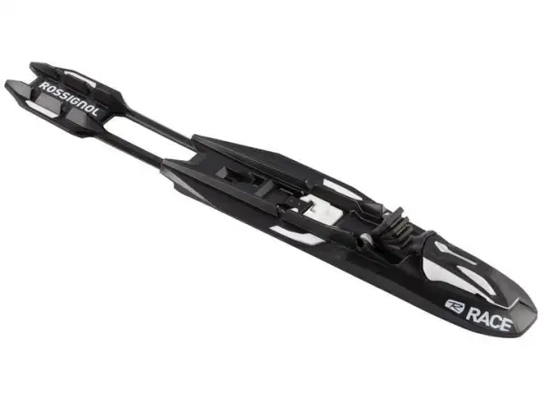 Rossignol Race Classic XC wiązania black/white