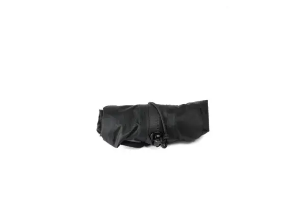 Peak Design Ultralight Packing Cube zestaw etui Black