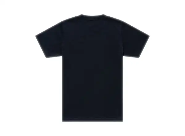 Troy Lee Designs Deuces koszulka dziecięca z krótkim rękawem Black
