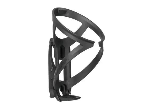 Topeak Master Cage X1 koszyk na butelkę