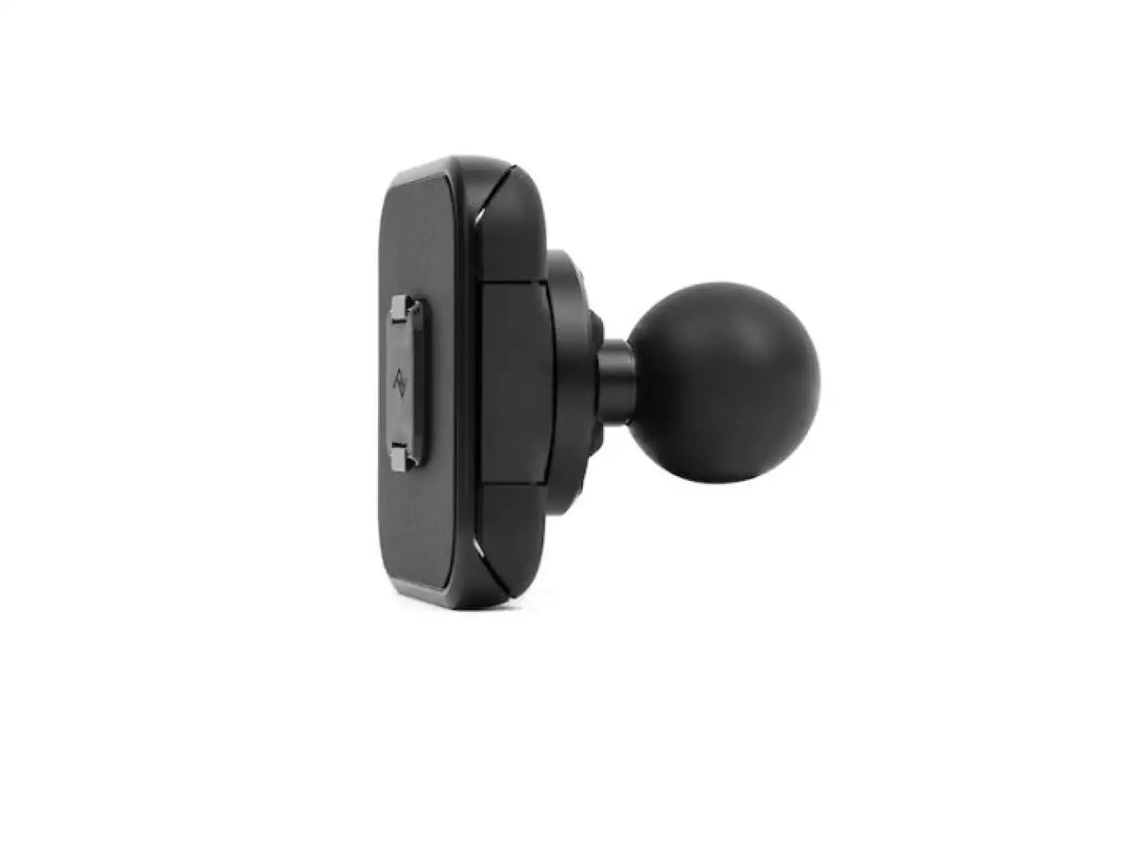 Peak Design Mobile Mount 1 adapter do uchwytów na telefony Black