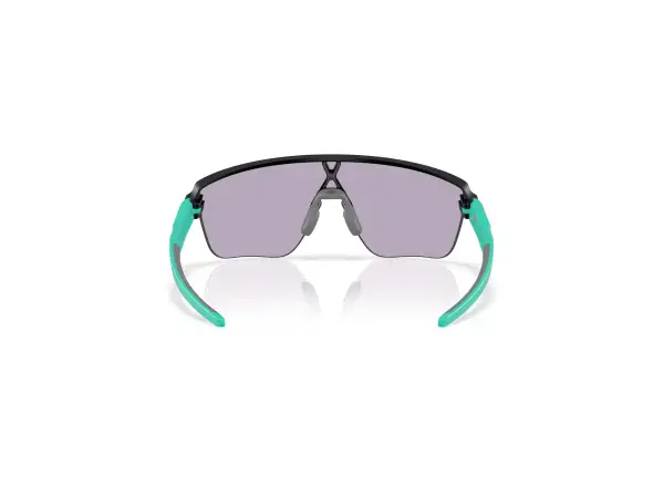 Oakley Corridor SQ okulary przeciwsłoneczne Matte Black/Prizm Slate