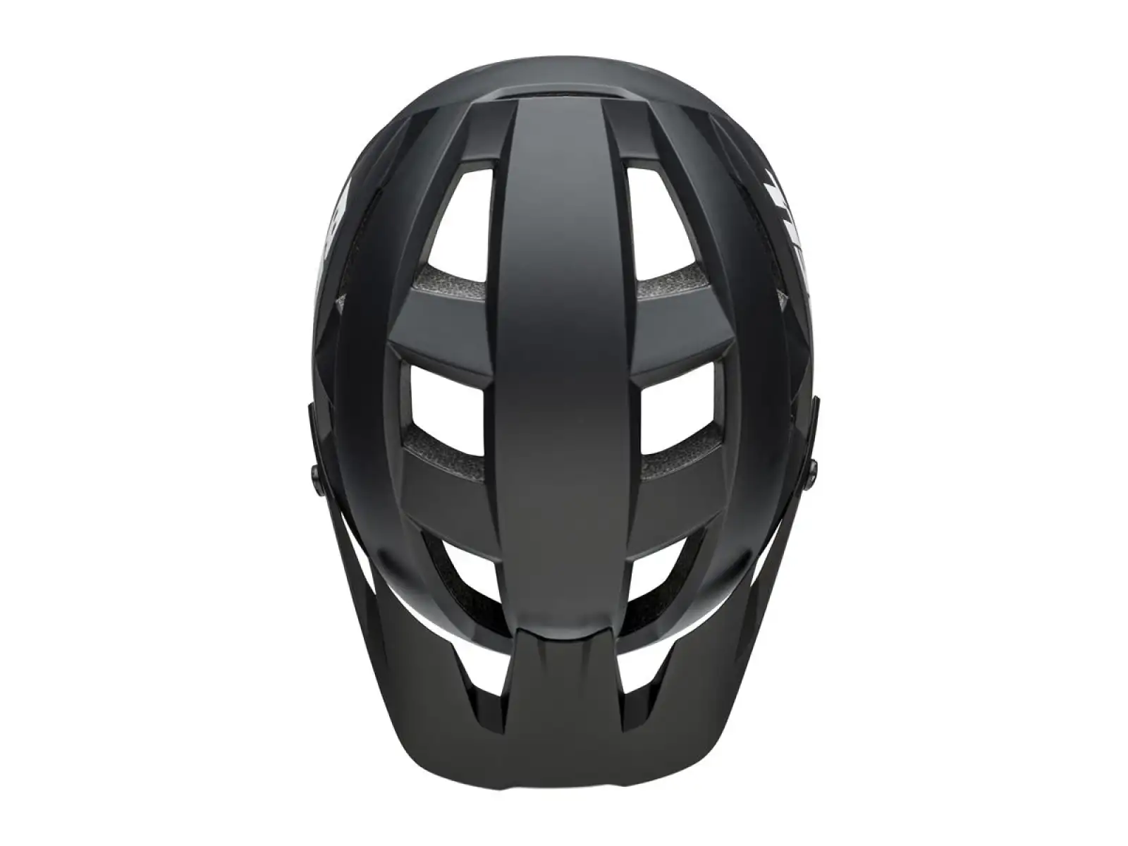Bell Spark 2 MIPS kask Mat Black