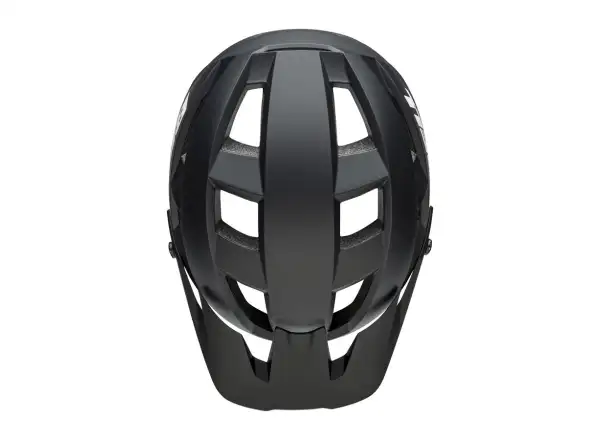Bell Spark 2 MIPS kask Mat Black