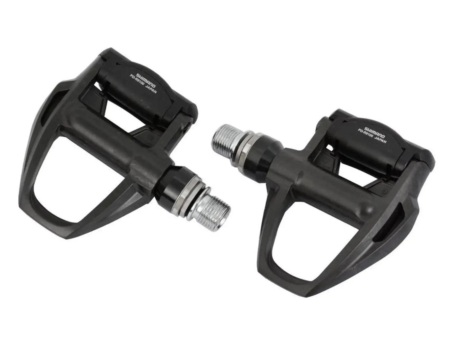 Shimano Dura Ace PD-R9100 pedały szosowe
