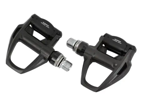Shimano Dura Ace PD-R9100 pedały szosowe