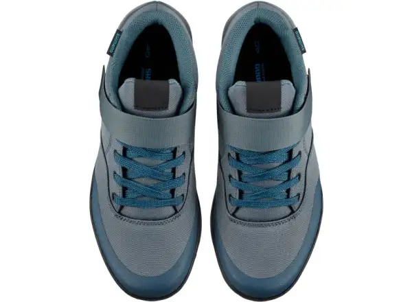 Shimano SH-GE500 damskie buty Denim
