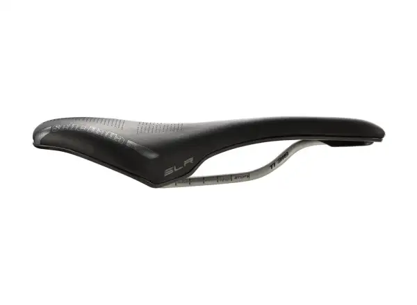 Selle Italia SLR Boost Endurance Superflow L3 siodło czarna