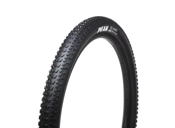 Goodyear Peak Ultimate Tubeless Complete 29x2,40" MTB opona kevlar