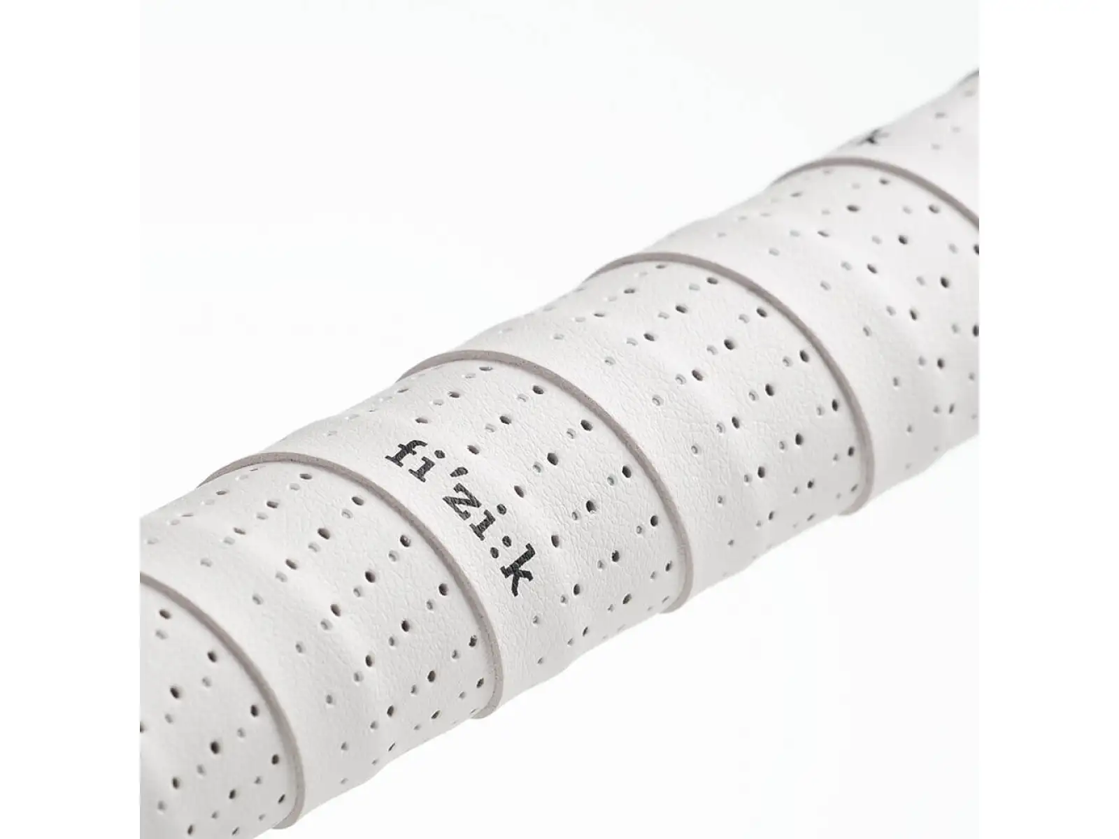 Fizik Tempo Microtex Classic owijka biała