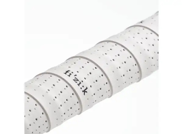 Fizik Tempo Microtex Classic owijka biała