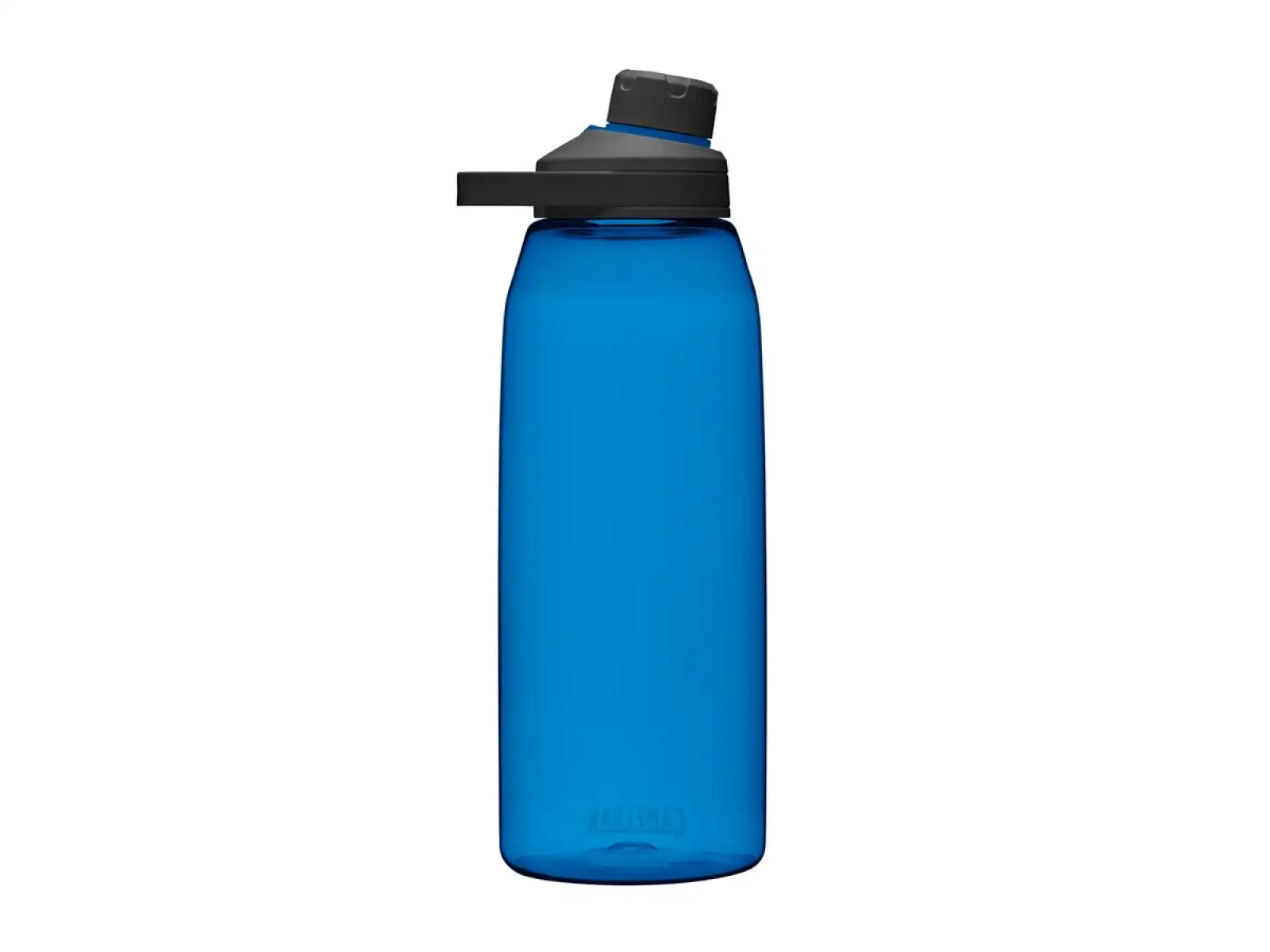 Camelbak Chute Mag butelka 1,5 l Oxford