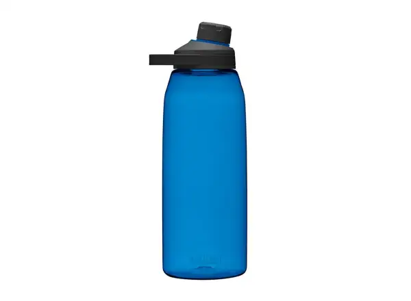 Camelbak Chute Mag butelka 1,5 l Oxford