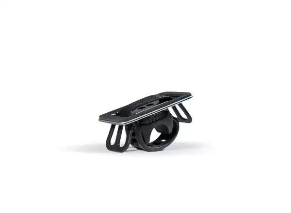 Lezyne Smart Grip Mount uchwyt telefonu czarna