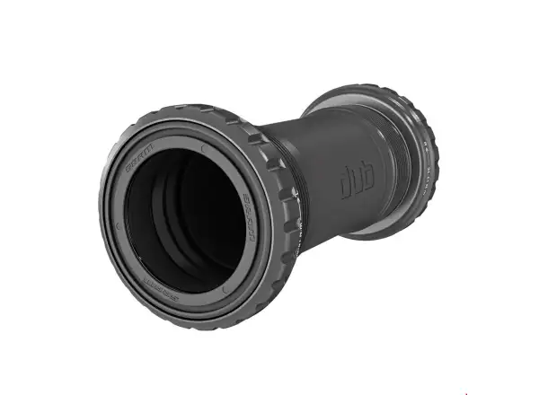Sram BSA 83 mm DUB suport rowerowy