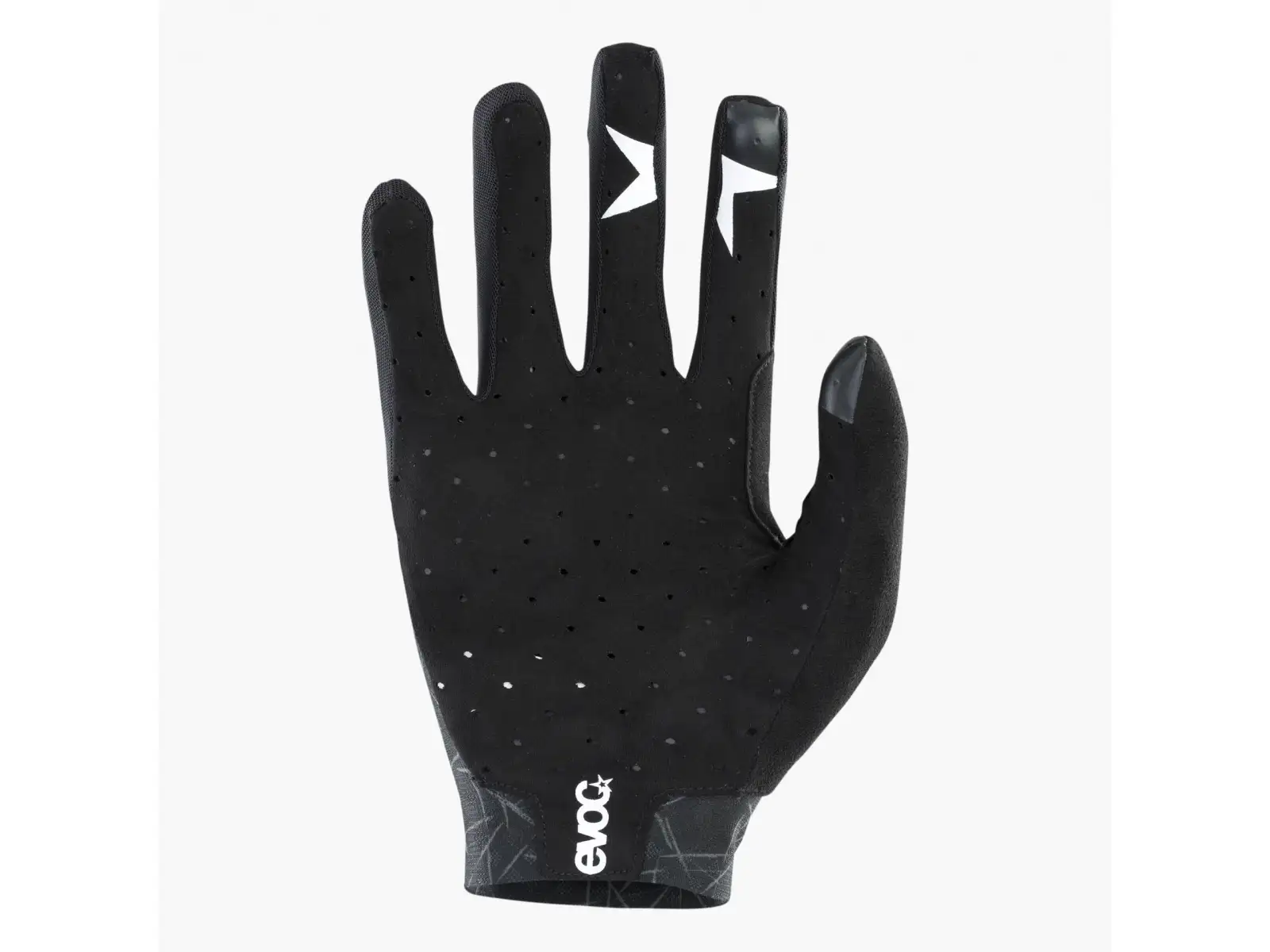 Evoc Lite Touch rękawice Black