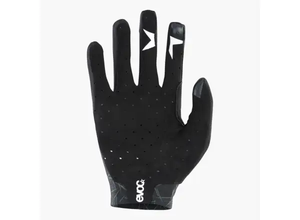 Evoc Lite Touch rękawice Black