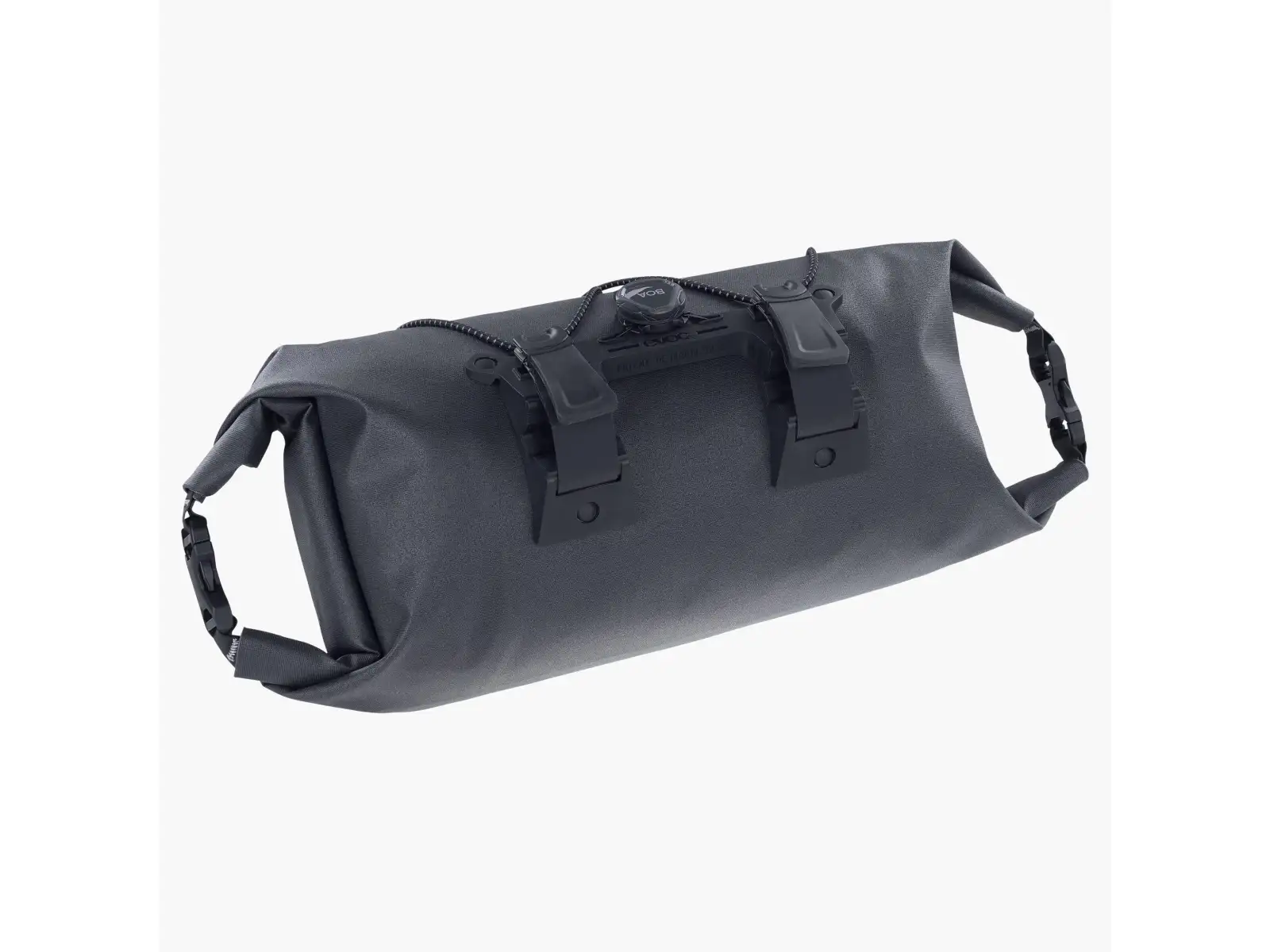 Evoc Handlebar Pack BOA WP 5 torba na kierownicę Black
