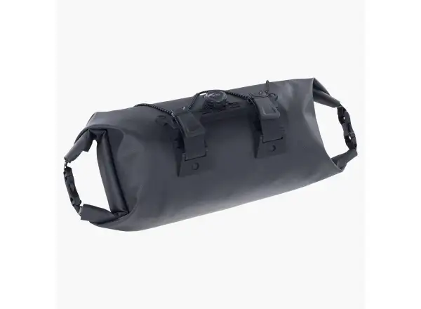 Evoc Handlebar Pack BOA WP 5 torba na kierownicę Black