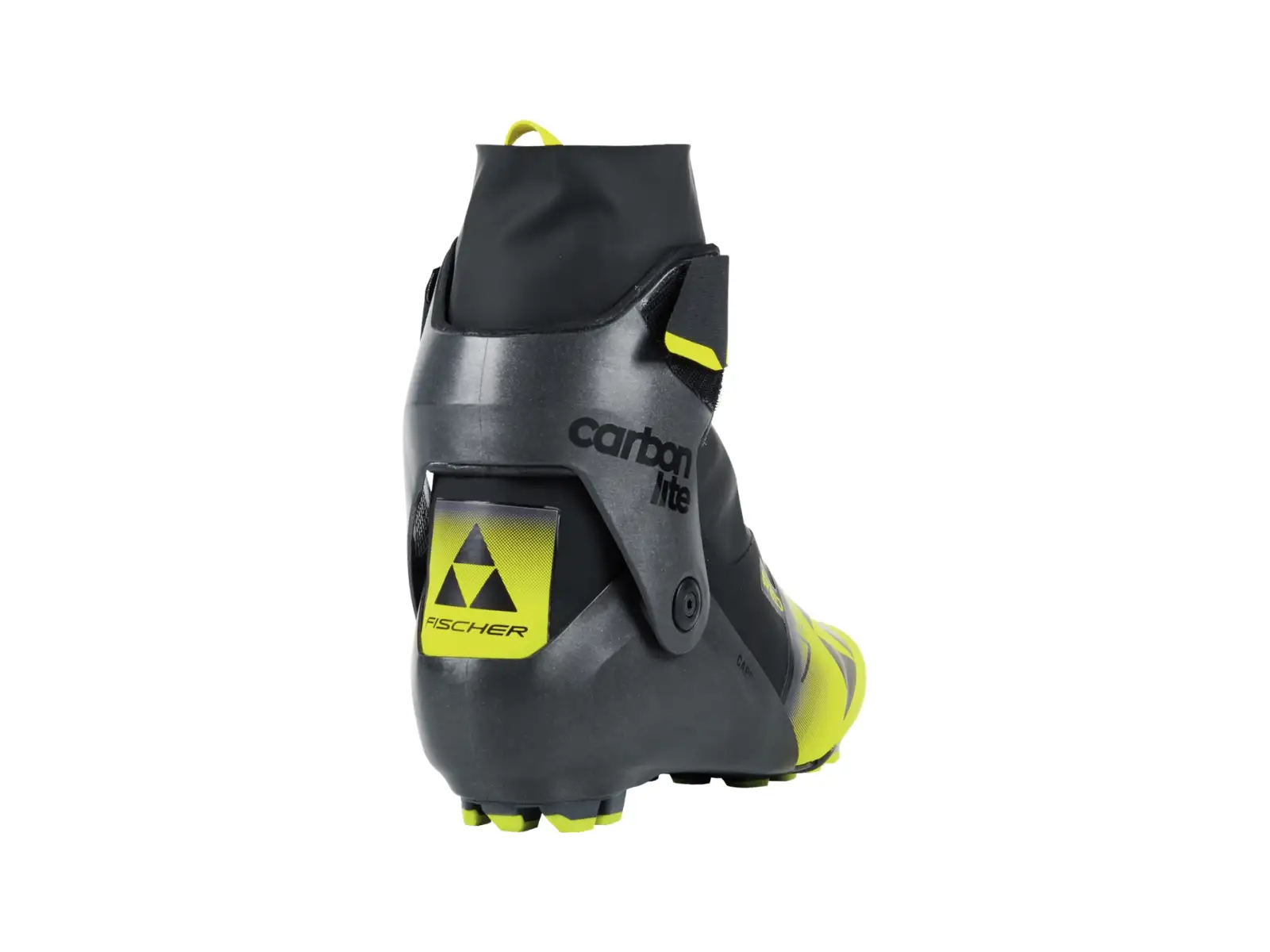 Fischer SpeedMax 7 Skate buty do biegówek